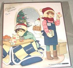 田田貓《橢圓形貓碗》無邊角適合扁臉貓〔李小貓之家〕 歷史價格詳細信息