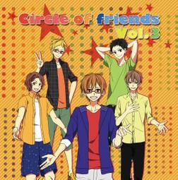 【同梱版】時光行者的你 上+下//木浮生//飛燕文創輕小說//Avi書店 歷史價格詳細信息