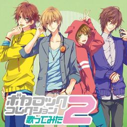 代購 歌德復古紅心女王花朵髮箍 薔薇蕾絲暗黑原宿手工DIY髮箍髮卡 夏日蕾絲歌德羅莉塔血紅玫瑰花瓣蝴蝶結髮飾頭飾 黑 G 歷史價格詳細信息