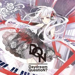 Daydream ☁ 現貨免運 附發票 925純銀(金) 韓國 愛心造型 字母吊墜 項鍊 SN011 歷史價格詳細信息