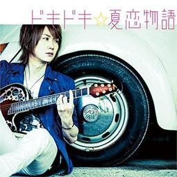 初物語音空新款家用光波機多功能料理機智能烤箱大容量 歷史價格詳細信息