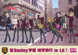 代購 京都盤 完全限定生產 倉木麻衣 劇場版名偵探柯南主題歌 渡月橋 CD+Kirari! for Mobile 歷史價格詳細信息