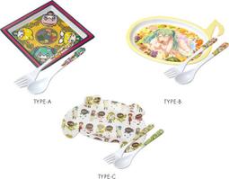 【東東】全息餐廳投影機適用於牆面地面天花板酒吧KTV婚禮現場宴會廳 歷史價格詳細信息