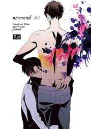 【柚子角】現貨+預購》綁蝴蝶結可摺疊編織草帽 夏季海灘小島必備 好收納 好攜帶 夏日必備 旅行度假 歷史價格詳細信息