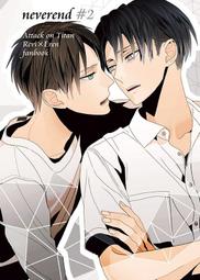 【柚子角】現貨+預購》綁蝴蝶結可摺疊編織草帽 夏季海灘小島必備 好收納 好攜帶 夏日必備 旅行度假 歷史價格詳細信息