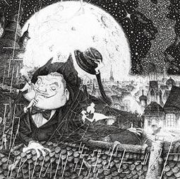 代購 京都盤 完全限定生產 倉木麻衣 劇場版名偵探柯南主題歌 渡月橋 CD+Kirari! for Mobile 歷史價格詳細信息