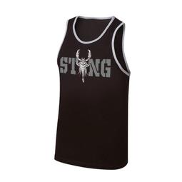 SUPER619 WWE  "Break It Down" Retro T-Shirt T恤 歷史價格詳細信息