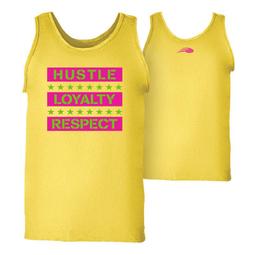 SUPER619 WWE John Cena &quot;Respect. Earn It.&quot; Orange T-Shirt T恤 歷史價格詳細信息