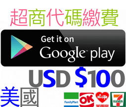 $100-冰雪奇緣串飾7-11  施華洛世奇水晶 單賣“自信”款 類似潘朵拉Pandora手環串飾串珠Charm 歷史價格詳細信息