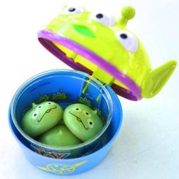 啾咪兔 現貨 迪士尼樂園限定 達菲熊 糖果盒 DUFFY 迪士尼海洋 日本東京代購 歷史價格詳細信息