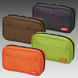 【北歐生活】缺貨 TESCOM 專業型大風量 負離子 吹風機 TID960TW 高雄可面交 歷史價格詳細信息