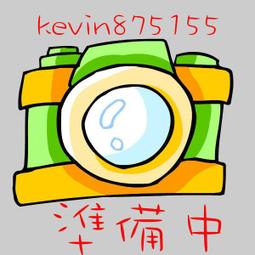 BT-L03 藍芽喇叭  免持 FM 記憶卡 隨身碟 歷史價格詳細信息