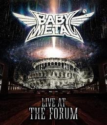 [特價代購] BD DVD milet live tour visions 2022 首張東京演唱會 LIVE日版 歷史價格詳細信息