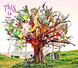 10周年記念 狼與香辛料 5代 赫蘿 1/8 公仔擺件盒裝手辦模型 歷史價格詳細信息