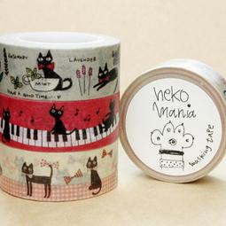 【Noafamily日本諾亞家族】呆呆貓咪小提袋（粉紅色） 歷史價格詳細信息