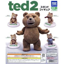 《東京角落》│現貨轉蛋│ 刀劍亂舞軟橡皮吊飾其之三 一組8入 歷史價格詳細信息