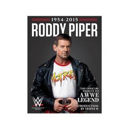 RODDY THE HOTROD pink MARX NUTTY MADS 1963 double MARX stamp on bottom 5 inches 歷史價格詳細信息