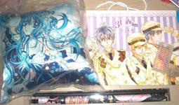 現貨出售G150XG01 V3友達(AUO)15.0英寸獨家貨源全新原裝咨詢商談 歷史價格詳細信息