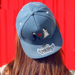 婚禮平面設計/夏洛特‧弗斯戴克 歷史價格詳細信息