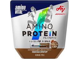 amino VITAL 黃金級胺基酸粉末【4.7g * 14包入】 歷史價格詳細信息