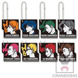 hq-14寸補光燈主播美顏嫩膚手機自拍環形led打光燈 歷史價格詳細信息