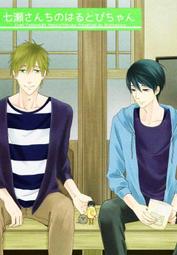 《東京角落》－Free! Starting Days－ Cafe 咖啡館 壓克力胸章 隨機不挑款 現貨 歷史價格詳細信息