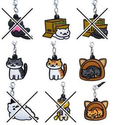 東京貓貓 藍澤薄荷 cos鞋cosplay鞋定制[金隆動漫] 歷史價格詳細信息