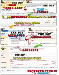 @露天拍賣▼☇前足減壓鞋大腳拇趾拇外翻手術鞋大腳骨腳掌骨折術康復免負重鞋 歷史價格詳細信息