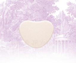 [小美悠 Yoko @ JP 預購] 日本 超人氣 馬卡龍彩妝 LADUREE 繆思女神花粹水 歷史價格詳細信息