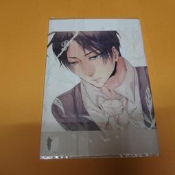 Left Cover DPR16-3020-01 for Datamax H-4X H-6X H-8X Series Label Printers OEM 歷史價格詳細信息