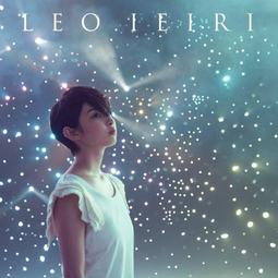 [特價代購] 日本盤 DVD付 2016 藍井エイル 藍井艾露 2016 全新單曲 初回限定盤 CD＋DVD 歷史價格詳細信息