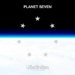 三代目 J SOUL BROTHERS from 放浪一族 RAISE THE FLAG 普通版CD 台灣正版全新 歷史價格詳細信息