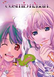 《N.F》超彈力健身速乾長袖排汗衣-灰色 歷史價格詳細信息