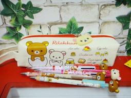 韓國 拉拉熊吊飾 後背包 書包 大容量 休閒 旅遊 牛津布 黑色 紅色 紫色 卡其色 姊妹 閨蜜 內袋 多內袋 歷史價格詳細信息