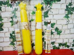 韓正版嚕嚕咪造型短襪【NRS14】 歷史價格詳細信息