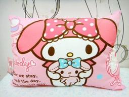 【正版授權】三麗鷗 陶瓷 馬克杯 250ml 咖啡杯 167797 167803 167810 167827 167834 歷史價格詳細信息