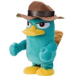 IWAYA 走路的熊貓 歷史價格詳細信息