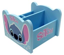 360度旋轉收納盒(一入) 歷史價格詳細信息