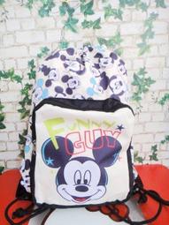 【正版】迪士尼 米奇/米老鼠 帆布拉鍊手提袋/餐袋/便當袋/購物袋/小提包 歷史價格詳細信息