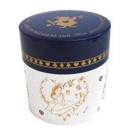 啾咪兔 現貨 日版 迪士尼 水彩風 迷你 置物桶 筆桶 鐵桶 收納盒 白雪公主 樂佩 美女與野獸 代購 dhc 唇膏 歷史價格詳細信息