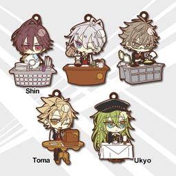 現貨失憶煽動WIXOSS 動漫DVD 日語中字 1碟 歷史價格詳細信息