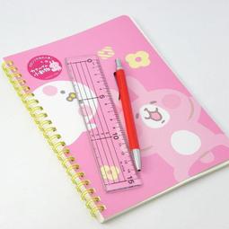 。米拉諾雜貨屋。可愛動物園系列 疊疊樂沙包小動物-小雞 歷史價格詳細信息