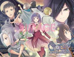 『櫻華奇想』(代訂) 日文漫畫 因為不是真正的夥伴而被逐出勇者隊伍，流落到邊境展開慢活人生 2 歷史價格詳細信息