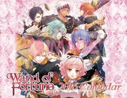 『櫻華奇想』(代訂) 日文漫畫 因為不是真正的夥伴而被逐出勇者隊伍，流落到邊境展開慢活人生 2 歷史價格詳細信息