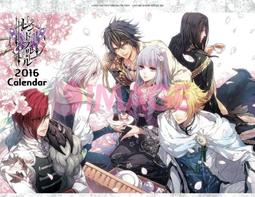 代訂 2LP 黑膠唱片 King Gnu THE GREATEST UNKNOWN 【完全生産限定盤】(2枚組)レコード 歷史價格詳細信息