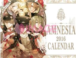 代訂 2LP 黑膠唱片 King Gnu THE GREATEST UNKNOWN 【完全生産限定盤】(2枚組)レコード 歷史價格詳細信息