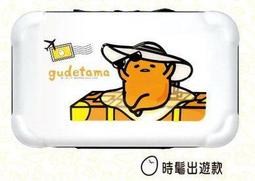 時髦出行多背法貝殼包 大容量輕便斜跨女包 時尚百搭牛津布包 防水貝殼包 側背包 小方包 斜背包-西可小鋪❤️ 歷史價格詳細信息