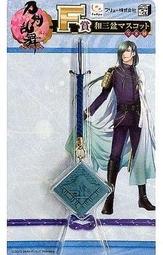 青青家「 東方員外 」原創設計蒼蘭紫金鼠直切老型珠文玩情侶手串 歷史價格詳細信息