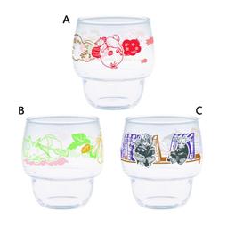 [東方玻璃]12鋼化膜12手機保護膜新款全膠12陶瓷膜112保護 12軟膜曲面十二防窺12膜 歷史價格詳細信息