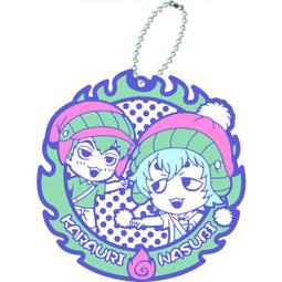 I賞【代理版】 ☆ 海賊王 航海王 霸的躍動 霸之躍動 小毛巾 小方巾 ☆【生日禮物 交換禮物】台中星光電玩 歷史價格詳細信息